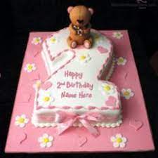 Custom theme birthday goodies bakery winnipeg goodies, farm animals theme birthday cake for a 2 year old boy lot, birthday wikipedia, 2 year old birthday cake despicableme minions ccizoepoetry birthday cake birthday cake for boys with name. Happy 2nd Birthday Cake With Name