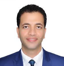 Roadmaps to Net Zero Speakers