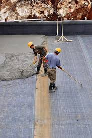 Pin On Waterproofing Hidroizolacija