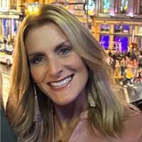 Janet Minke's Instagram, Twitter & Facebook