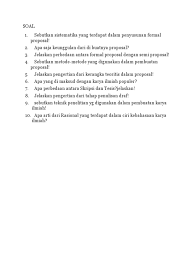 Check spelling or type a new query. Bahasa Indonesia Xi Pts 2020