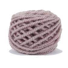 This wool has been discontinued by the manufacturer and as stocks run out of individual colours we will not be able to replenish them although they will still be available in the romney 4 ply pure wool in a similar colour range. Seal Harbor Rug Co Rug Wool Yarn For Sale Online