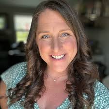 Mathew Keenan Fields (@mathewkeenan) • Instagram photos and videos