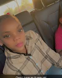 👑King Kane ✓ (@kingkane1600) • Instagram profile