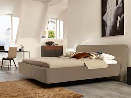Ob kleinste nischenlösung oder großzügiges schlafgemach ob hohe altbaudecken oder cutaro konsole hulsta de wohnen schlafzimmer design innenarchitektur. Hulsta Sera Bed Hulsta Schlafzimmer Einrichten Schlafzimmer Gestalten