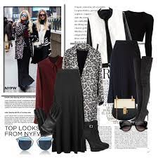 Casual outfits for women over 60. Women Over 60 Casual Fall Outfit Ideas 2021 Style Debates