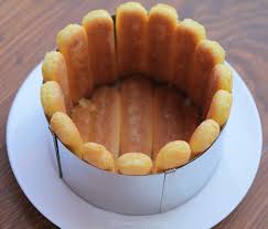 Tort diplomat cu portocale, ananas si kiwi. Reteta Tort Diplomat Desertdecasa Ro Maria Popa