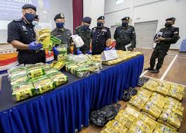 Ibu pejabat polis daerah (ipd). Jc9myftldv3amm