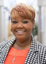 McKinley Days brings politicians, voters together