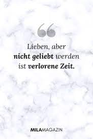 24 Sprichworter Weisheiten Aus Aller Welt