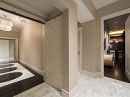 We would like to show you a description here but the site won't allow us. Sherwin Williams The 5 Best Neutral Beige Paint Colours Beige Paint Colors Sherwin Williams Paint Colors Beige Paint
