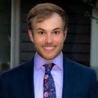 50+ "Cozza" profiles