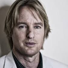 Owen wilson is an actor, scriptwriter, and director. Owen Wilson He S Charming He S Relaxed And He Talks Real Slow