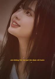 Hiep Pham Gabriella Nguyen