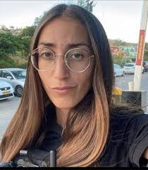 Mike Gaskins's Instagram, Twitter & Facebook