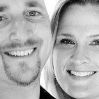 Nicole Grubbs's Instagram, Twitter & Facebook