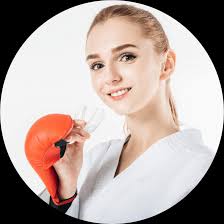 Leederville Smiles Dental