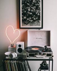 Pinterest Itsnotdungmit Aesthetic Room Decor Hipster Room Aesthetic Bedroom