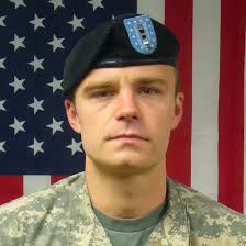 Mayo Clinic Reports Strong Q2 2023 Financial Performance