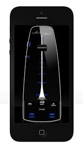 A free interactive metronome app and speed trainer designed by musicians. The 10 Best Metronome Apps For Ios And Android Blog Lindeblad Piano