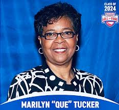 History of Women's Sports at Yorktown