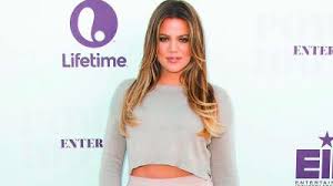 Khloe didn't exactly have the ideal family,her parents divorced in 1990 after a cheating scandal and her mother was married again 1991. Khloe Kardashian The Asian Age
