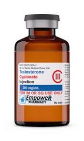 We did not find results for: Buy Testosterone Testosterone Therapy Hgh Therapy And Anti Aging Solutions Elite Hrt