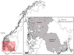 Diversity | Free Full-Text | The Arthropod Fauna of Oak (Quercus spp.,  Fagaceae) Canopies in Norway