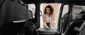 Image result for Graphite Gray 2023 Chrysler