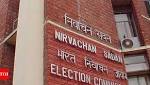 Tackle 'hate campaign' during polls: