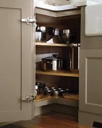 Martha Stewart Living Kitchen Designs From The Home Depot Corner Kitchen Cabinet Kitchen Cabinet Storage Kitchen Cabinet Design