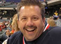 David Biber Memorial Brick by Darryl Nitsch