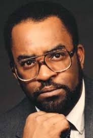 Feb. 5, 2020: Obituaries