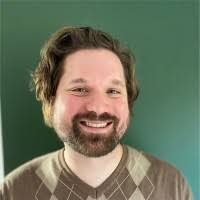 1700+ "Wicklund" profiles