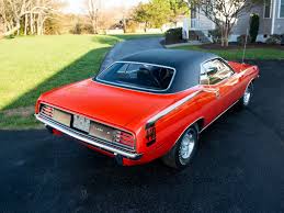 Image result for Tor Red 1970 Chrysler