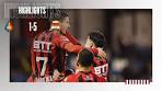 🌬️ 5 GOALS! // SC Telstar - Willem II // 1-5 - YouTube