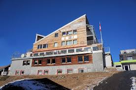 Enjoy free cancellation on most hotels. Alpenhotel Fischers Alpenhotel Engelsburg 12 Ch 6068 Melchsee Frutt