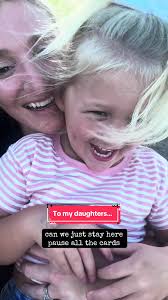 Katie Kirkland Skipper