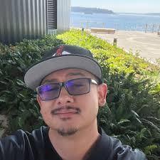 Arizona Cardinals need to trust the process