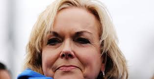 Broughton inspirational for NZ netball