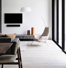 Ưu điểm của phong cách nội thất tối giản Minimalism