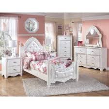 Therefore, you need to consider the price to ensure that you now that you know how to choose the best unit, check out the following top 10 best full size bedroom sets reviews in 2021. Full Size Bedroom Sets Coleman Furniture