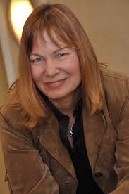 Kelli Richards Archives