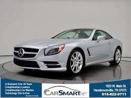 Image result for Iridium Silver 2015 SL