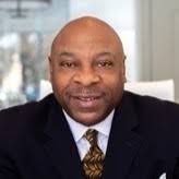 3800+ "Reginald" profiles