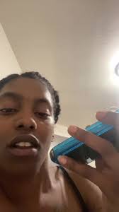 Hey Siri How Do You Say Aint in Japanese Original Video