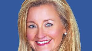 Christy Roman's Instagram, Twitter & Facebook