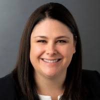 10+ "Laura Curcio" profiles