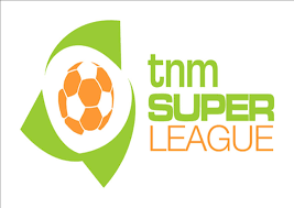 Barclays women's super league logo. Tnm Super League Home Facebook