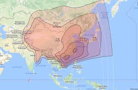 15:00 mexico u23 vs france u23 [tvri,. Info Tv Satelit